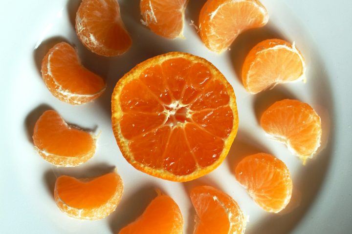 Supplier Intelligence & Segmentation Design